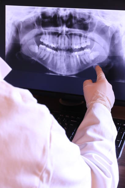 Best Pediatric Emergency Dentist in West Blocton, AL